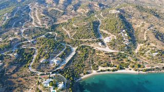 Οικόπεδο 358 τ.μ. για πώληση, Αργολίδα, Κρανίδι-thumb-12