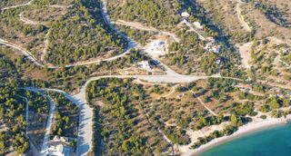Οικόπεδο 358 τ.μ. για πώληση, Αργολίδα, Κρανίδι-thumb-6
