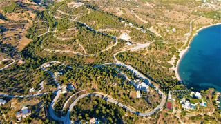 Οικόπεδο 358 τ.μ. για πώληση, Αργολίδα, Κρανίδι-thumb-5