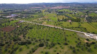 Αγροτεμάχια 18.000 τ.μ. για πώληση, Αργολίδα, Κρανίδι-thumb-13