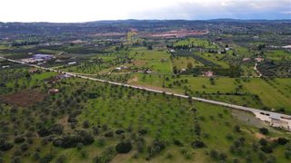 Αγροτεμάχια 18.000 τ.μ. για πώληση, Αργολίδα, Κρανίδι-thumb-14