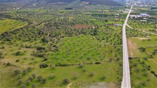Αγροτεμάχια 18.000 τ.μ. για πώληση, Αργολίδα, Κρανίδι-thumb-1