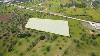 Αγροτεμάχια 18.000 τ.μ. για πώληση, Αργολίδα, Κρανίδι-thumb-3