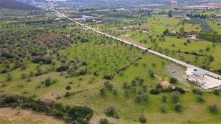 Αγροτεμάχια 18.000 τ.μ. για πώληση, Αργολίδα, Κρανίδι-thumb-10