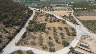 Οικόπεδο 1.771 τ.μ. για πώληση, Αργολίδα, Ερμιόνη-thumb-5