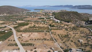 Οικόπεδο 1.771 τ.μ. για πώληση, Αργολίδα, Ερμιόνη-thumb-15