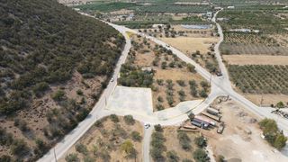 Οικόπεδο 1.771 τ.μ. για πώληση, Αργολίδα, Ερμιόνη-thumb-3