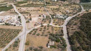 Οικόπεδο 1.771 τ.μ. για πώληση, Αργολίδα, Ερμιόνη-thumb-13