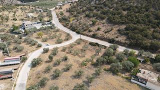 Οικόπεδο 1.771 τ.μ. για πώληση, Αργολίδα, Ερμιόνη-thumb-9