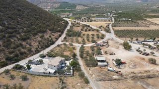 Οικόπεδο 1.771 τ.μ. για πώληση, Αργολίδα, Ερμιόνη-thumb-7