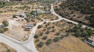 Οικόπεδο 1.771 τ.μ. για πώληση, Αργολίδα, Ερμιόνη-thumb-10