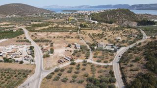 Οικόπεδο 1.771 τ.μ. για πώληση, Αργολίδα, Ερμιόνη-thumb-12