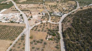 Οικόπεδο 1.771 τ.μ. για πώληση, Αργολίδα, Ερμιόνη-thumb-14