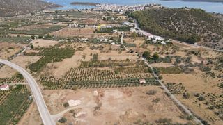 Οικόπεδο 1.771 τ.μ. για πώληση, Αργολίδα, Ερμιόνη-thumb-17