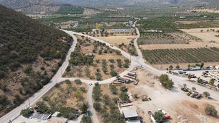 Οικόπεδο 1.771 τ.μ. για πώληση, Αργολίδα, Ερμιόνη-thumb-8