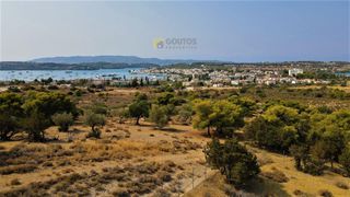 Οικόπεδο 7.000 τ.μ. για πώληση, Αργολίδα, Κρανίδι-thumb-25