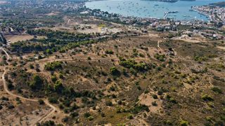 Οικόπεδο 7.000 τ.μ. για πώληση, Αργολίδα, Κρανίδι-thumb-5