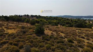 Οικόπεδο 7.000 τ.μ. για πώληση, Αργολίδα, Κρανίδι-thumb-20