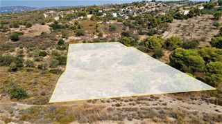 Οικόπεδο 7.000 τ.μ. για πώληση, Αργολίδα, Κρανίδι-thumb-2