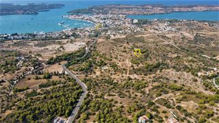 Οικόπεδο 7.000 τ.μ. για πώληση, Αργολίδα, Κρανίδι-thumb-1