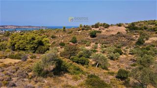 Οικόπεδο 7.000 τ.μ. για πώληση, Αργολίδα, Κρανίδι-thumb-17