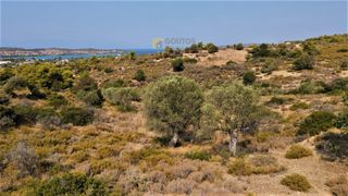 Οικόπεδο 7.000 τ.μ. για πώληση, Αργολίδα, Κρανίδι-thumb-15