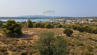 Οικόπεδο 7.000 τ.μ. για πώληση, Αργολίδα, Κρανίδι-thumb-19