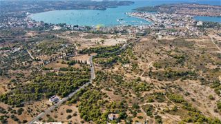 Οικόπεδο 7.000 τ.μ. για πώληση, Αργολίδα, Κρανίδι-thumb-9