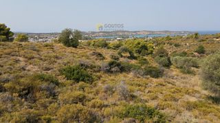 Οικόπεδο 7.000 τ.μ. για πώληση, Αργολίδα, Κρανίδι-thumb-16