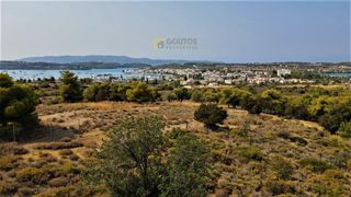 Οικόπεδο 7.000 τ.μ. για πώληση, Αργολίδα, Κρανίδι-thumb-22