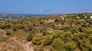 Οικόπεδο 7.000 τ.μ. για πώληση, Αργολίδα, Κρανίδι-thumb-11