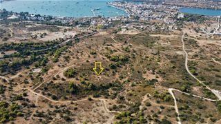 Οικόπεδο 7.000 τ.μ. για πώληση, Αργολίδα, Κρανίδι-thumb-10