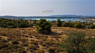 Οικόπεδο 7.000 τ.μ. για πώληση, Αργολίδα, Κρανίδι-thumb-21