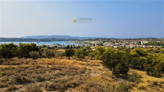 Οικόπεδο 7.000 τ.μ. για πώληση, Αργολίδα, Κρανίδι-thumb-26