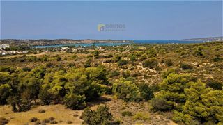 Οικόπεδο 7.000 τ.μ. για πώληση, Αργολίδα, Κρανίδι-thumb-24