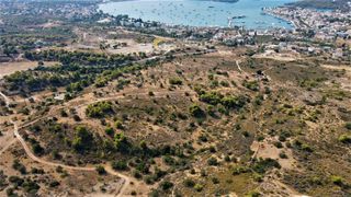 Οικόπεδο 7.000 τ.μ. για πώληση, Αργολίδα, Κρανίδι-thumb-6