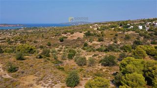 Οικόπεδο 7.000 τ.μ. για πώληση, Αργολίδα, Κρανίδι-thumb-14