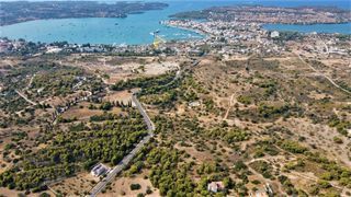 Οικόπεδο 7.000 τ.μ. για πώληση, Αργολίδα, Κρανίδι-thumb-8