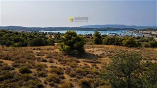 Οικόπεδο 7.000 τ.μ. για πώληση, Αργολίδα, Κρανίδι-thumb-21
