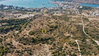 Οικόπεδο 7.000 τ.μ. για πώληση, Αργολίδα, Κρανίδι-thumb-10