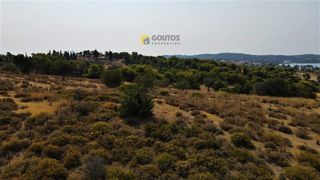 Οικόπεδο 7.000 τ.μ. για πώληση, Αργολίδα, Κρανίδι-thumb-20