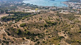 Οικόπεδο 7.000 τ.μ. για πώληση, Αργολίδα, Κρανίδι-thumb-6