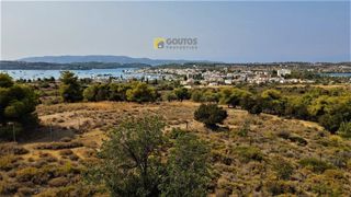 Οικόπεδο 7.000 τ.μ. για πώληση, Αργολίδα, Κρανίδι-thumb-22