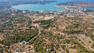 Οικόπεδο 7.000 τ.μ. για πώληση, Αργολίδα, Κρανίδι-thumb-9