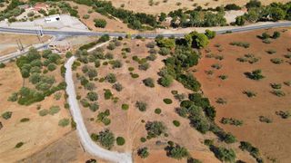 Αγροτεμάχια 8.053 τ.μ. για πώληση, Αργολίδα, Κρανίδι-thumb-7