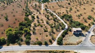 Αγροτεμάχια 8.053 τ.μ. για πώληση, Αργολίδα, Κρανίδι-thumb-9