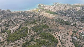 Αγροτεμάχια 65.782 τ.μ. για πώληση, Αργολίδα, Κρανίδι-thumb-8