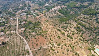 Αγροτεμάχια 65.782 τ.μ. για πώληση, Αργολίδα, Κρανίδι-thumb-13