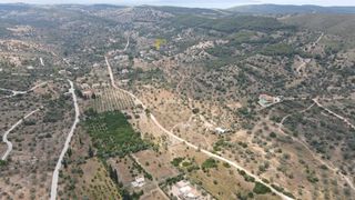 Αγροτεμάχια 65.782 τ.μ. για πώληση, Αργολίδα, Κρανίδι-thumb-11