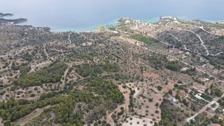 Αγροτεμάχια 65.782 τ.μ. για πώληση, Αργολίδα, Κρανίδι-thumb-7